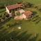 Cascina Serenella B&B - map