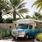 Oceans Edge Key West Resort, Hotel & Marina - map