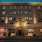 Hotel Petaluma, Tapestry Collection By Hilton - map