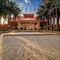 Kefi Palmera Beach Resort El Sokhna - Family Only - map