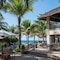 Sailing Club Mui Ne (Ex. Mia Resort Mui Ne) - map