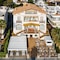 Hotel Casa Vilella 4* Sup - map