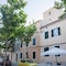 Petit Hotel Sa Torre Des Sol - map
