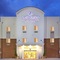 Candlewood Suites York - map