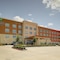 Holiday Inn Express & Suites Houston Nw - Cypress Grand Pky By Ihg - map