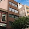 Innapartments - Passos Manuel - map