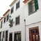 Apartamentos Santa Maria - map
