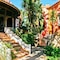 Villas D. Dinis Charming Residence - Adults Only - map