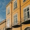 Casa Do Contador - Suites & Pool - map