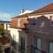 City Stays Bica Apartments - map