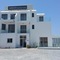 Marica's Boutique Hotel - map