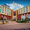 Park Inn By Radisson Kigali - map