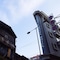 Caravel Hotel - map