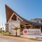 Ramada Resort By Wyndham Port Vila - map