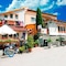 Apart & Wellness Hotel Villa Ivica - map