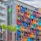 Holiday Inn Express  Malta,  An IHG Hotel - map