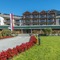 Hotel Das Gastein - Including Alpentherme Entrance All Year And Including "Gasteiner Bergbahnen" During Summer Season - map