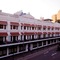 Hotel Nippon Colombo - map