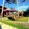 Utmt Underneath The Mango Tree Beach & Spa - map