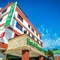 Grand Ct Hotel - map