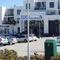 Eden On The Bay Self Catering Accommodation - map