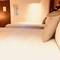Hualien Bv Hotel - map