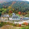 Gapyeong Newcastle Pension - map