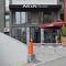 Nish Suite Atasehir - map