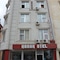 Konak Hotel - map
