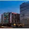 Travelodge Hotel Sydney Airport - map