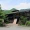 Okuhida No Yado Furusato - map