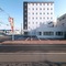 Hotel Mystays Nayoro - map