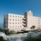 Kamenoi Hotel Atami Annex - map