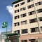 Heal In Yokkaichi - map