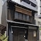 Machiya Residence Inn Natsume An - map