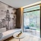 Atour Hotel Ligongdi Suzhou - map