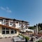 Hotel Pinei Nature & Spirit - map