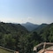 B&B Il Ghiro - map
