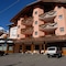 Albergo Alla Posta - map