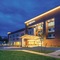 La Quinta Inn & Suites By Wyndham Clifton Park - map