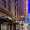 Cambria Hotel Chicago Loop - Theatre District - map