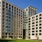 Charles River Executive Suites - map