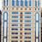 Odst Al Madinah Hotel - map