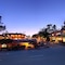 Horizon Inn & Ocean View Lodge - map
