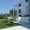 K&K Luxury Beach Villas - map
