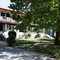 Country Club Hotel & Suites - map