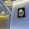 Athens Lodge By Athens Prime Hotels - map