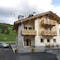 Ecohotel Chalet Des Alpes - map