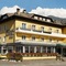 Tourist Hotel - map