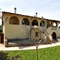 Agriturismo Mannaioni - map